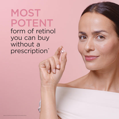 Elizabeth Arden Mini Besties, Advanced Ceramide and Retinol + HPR Face Serum Capsules, Anti-Aging Travel Size Skincare - dailyvitalstore