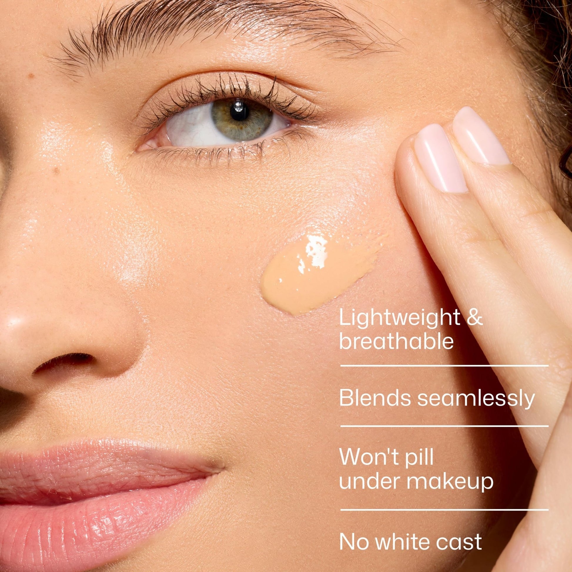 EltaMD UV Clear Tinted Sunscreen for Face, SPF 46 with Zinc Oxide, Oil-Free, Dermatologist Recommended, For Acne-Prone Sensitive Skin, 1.7 oz - dailyvitalstore