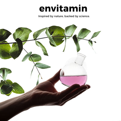 envitamin Slimbiosys Ultra Probiotic Capsule - Pre & Probiotics for Women & Men - Support Your Microbiome - dailyvitalstore