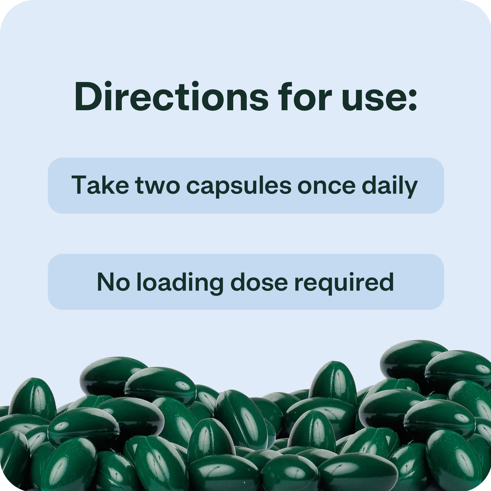 EPIJOINT Joint Support – Supports Mobility & Osteoarthritis – May Help Reduce Inflammation with Patented Epiitalis – 60 Capsules - dailyvitalstore