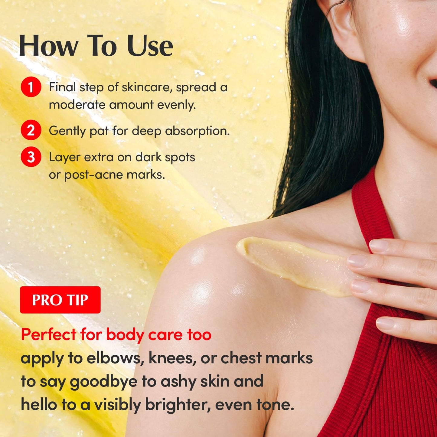 EQQUALBERRY Vitamin Illuminating Cream | Vitamin C & 5% Niacinamide+3% TXA | Dark Spots & Ceramide Barrier Strength Face Moisturizer | Glowy, Lightweight Hydration - dailyvitalstore