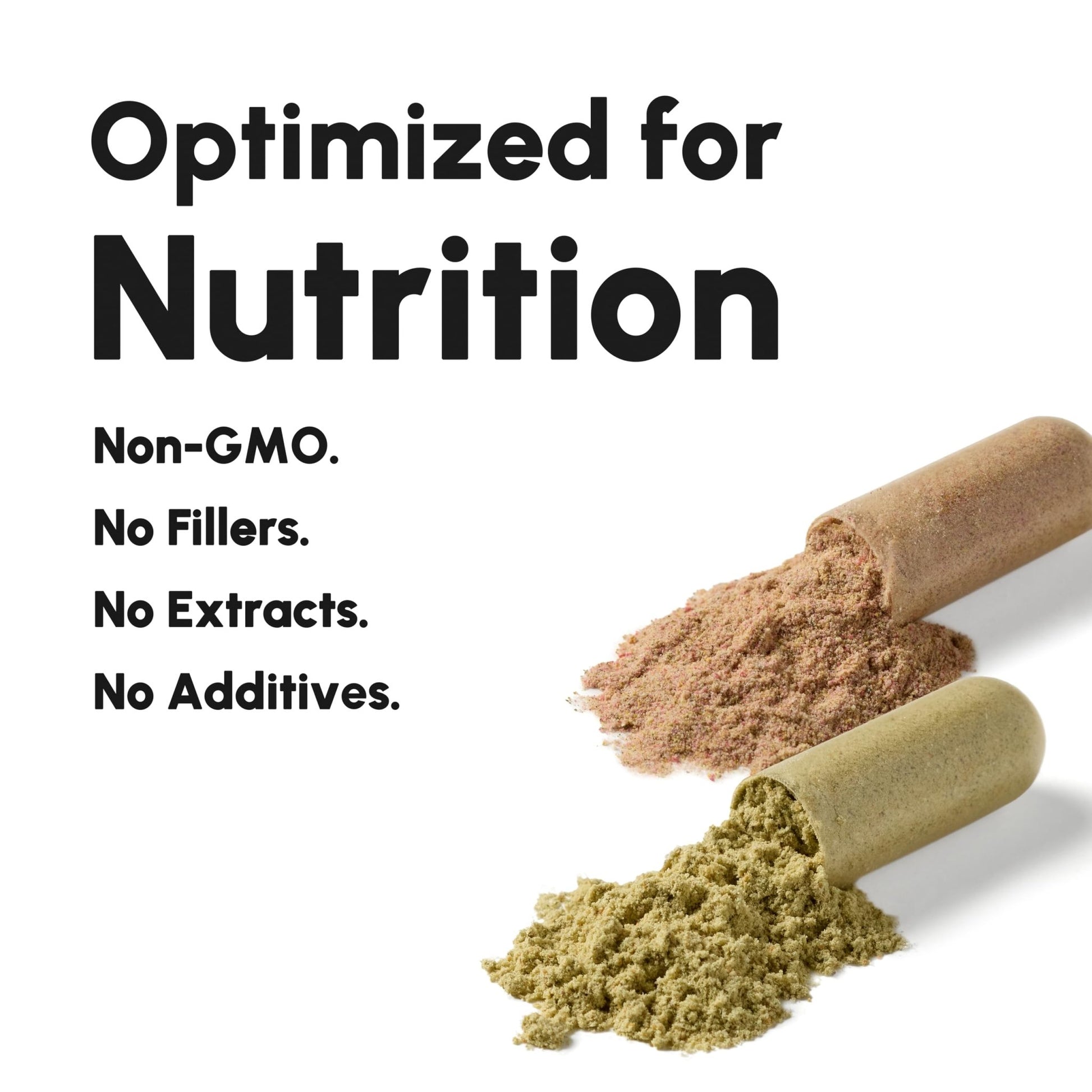 Equal Supplements Fruits and Vegetables Capsules | 2 Month Supply | GMP Certified-Manufactured in US | Fruit and Veggies Supplement for Balance | of Nature, Fruit and Vegetable Capsule for Adults - dailyvitalstore