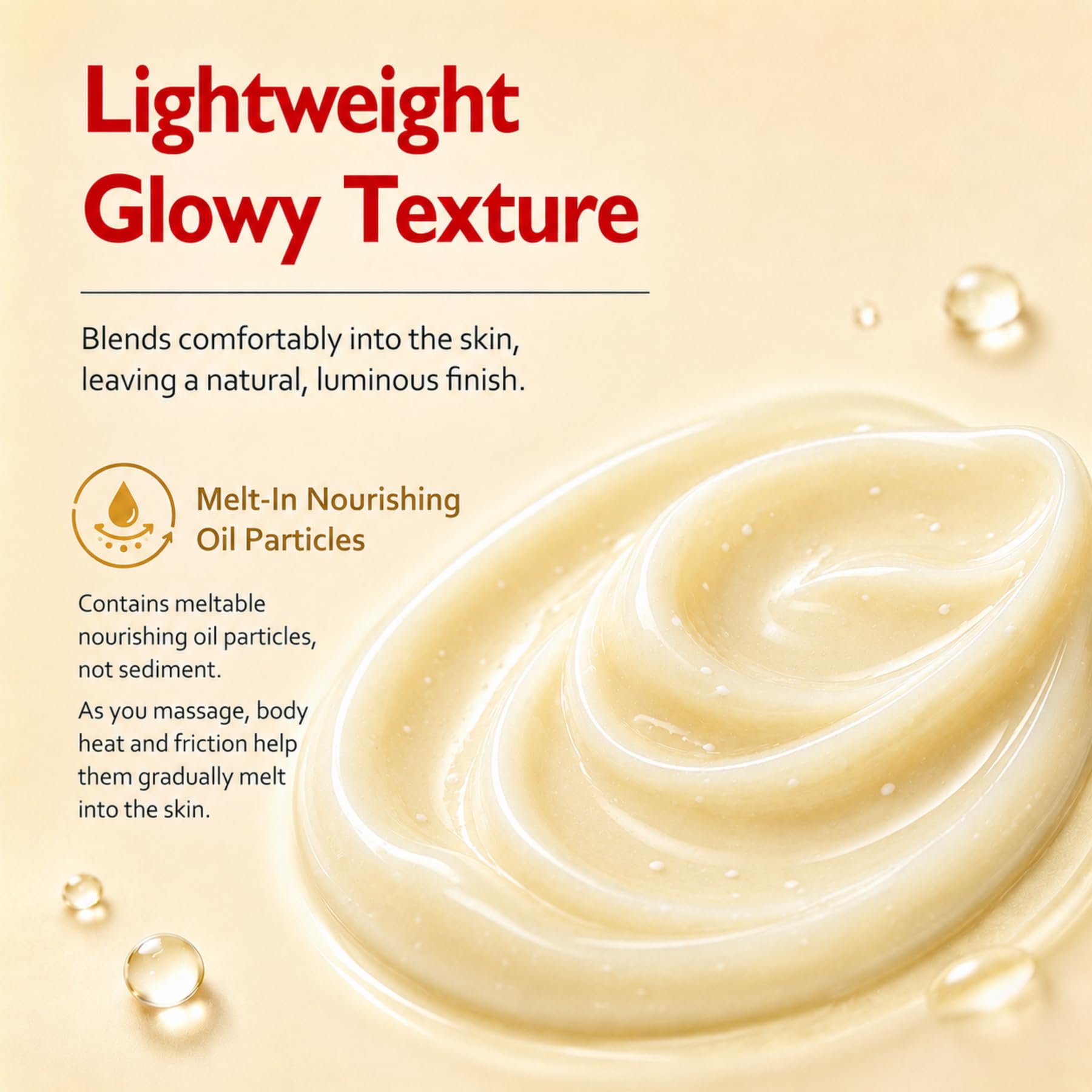EQUALBERRY Vitamin Illuminating Cream with Niacinamide, TXA, Ceramide | Brightening for Uneven Tone & Dull Skin, Skin Barrier Support - dailyvitalstore