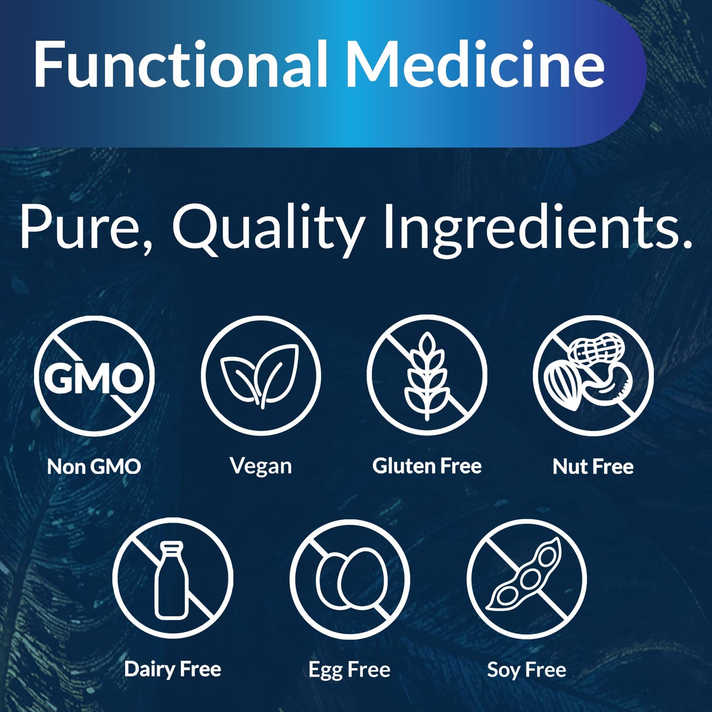 Equilife Daily Fruit & Vegetable Blend, Superfood Antioxidant Supplement Capsules, Nutrient Dense with Vitamin C, Fiber, and 9 Essential Amino Acids, Supports Energy, Vegan 240 Capsules - dailyvitalstore