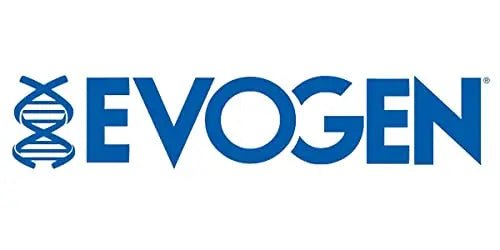 Evogen Evovite - Elite Physique Multivitamin for Women & Men | Advanced Formula for Endurance, Recovery, & Joint Health | - dailyvitalstore