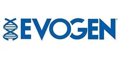 Evogen Evovite - Elite Physique Multivitamin for Women & Men | Advanced Formula for Endurance, Recovery, & Joint Health | - dailyvitalstore
