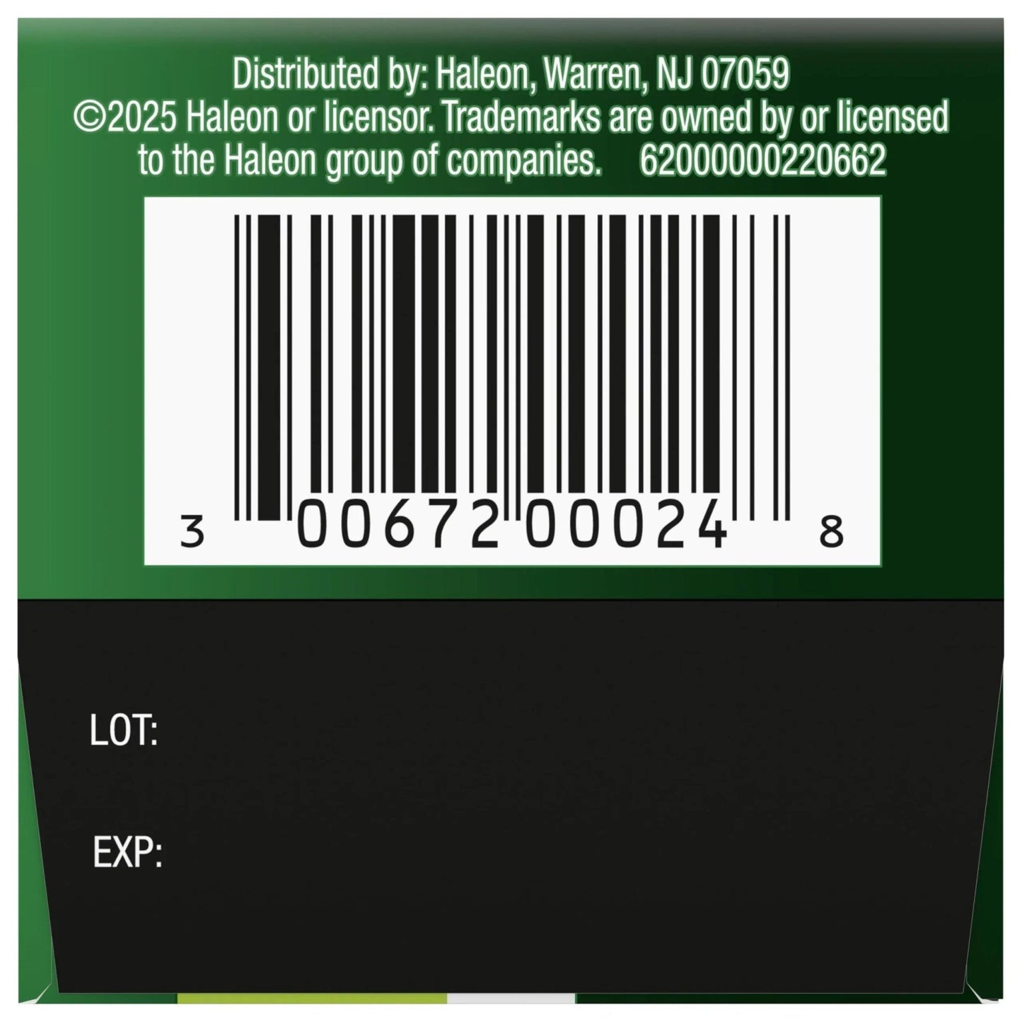 Excedrin Extra Strength Caplets for Headache Pain Relief, Acetaminophen 250mg, Aspirin 250mg, Caffeine 65mg, Pain Reliever, 24 count - dailyvitalstore