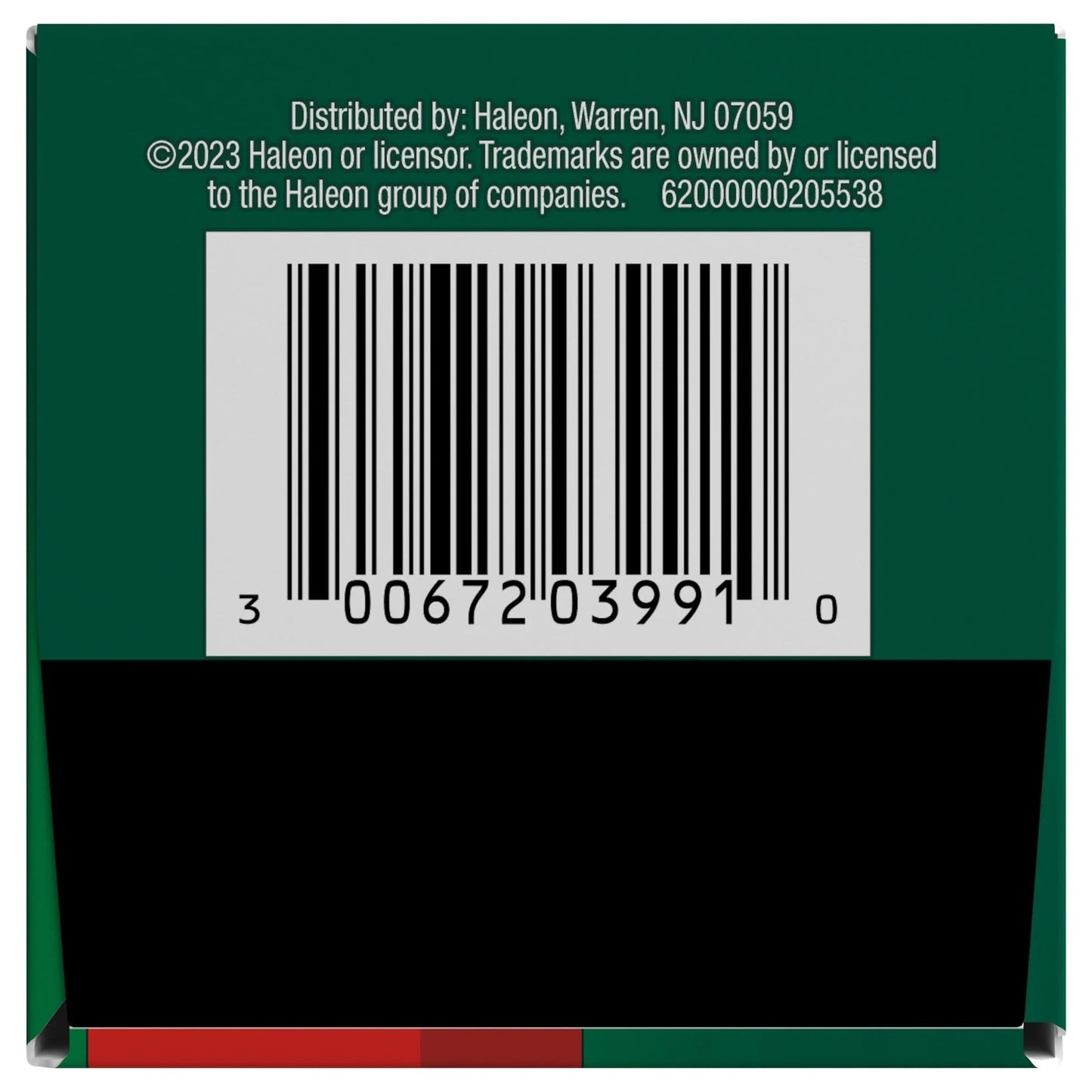 Excedrin Migraine Relief Caplets for Migraine Symptoms, Acetaminophen 250mg, Aspirin 250mg, Caffeine 65mg, Pain Reliever, 100 Count - dailyvitalstore