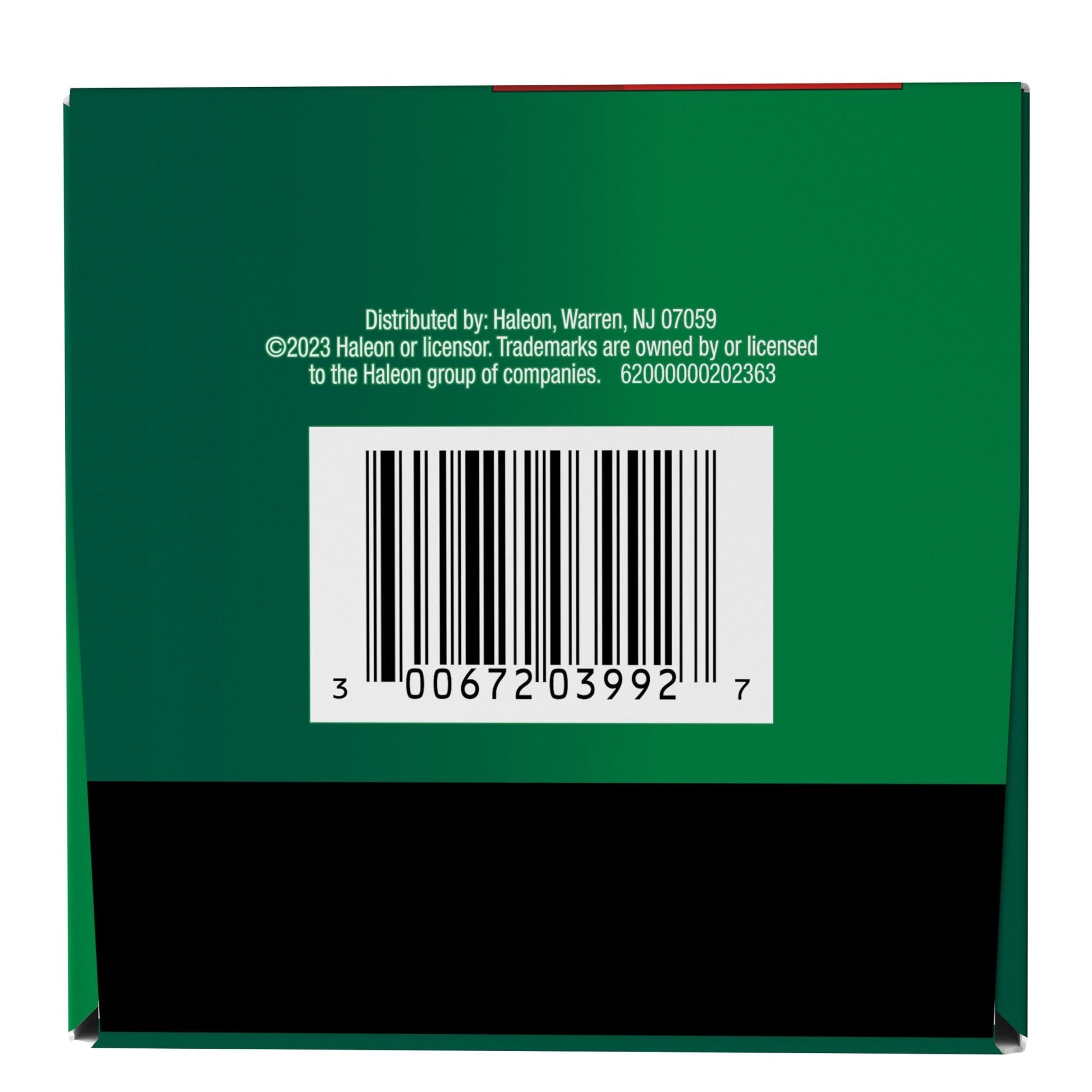 Excedrin Migraine Relief Caplets to Alleviate Migraine Symptoms - 200 Count - dailyvitalstore