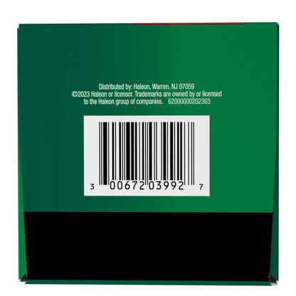 Excedrin Migraine Relief Caplets to Alleviate Migraine Symptoms - 200 Count - dailyvitalstore