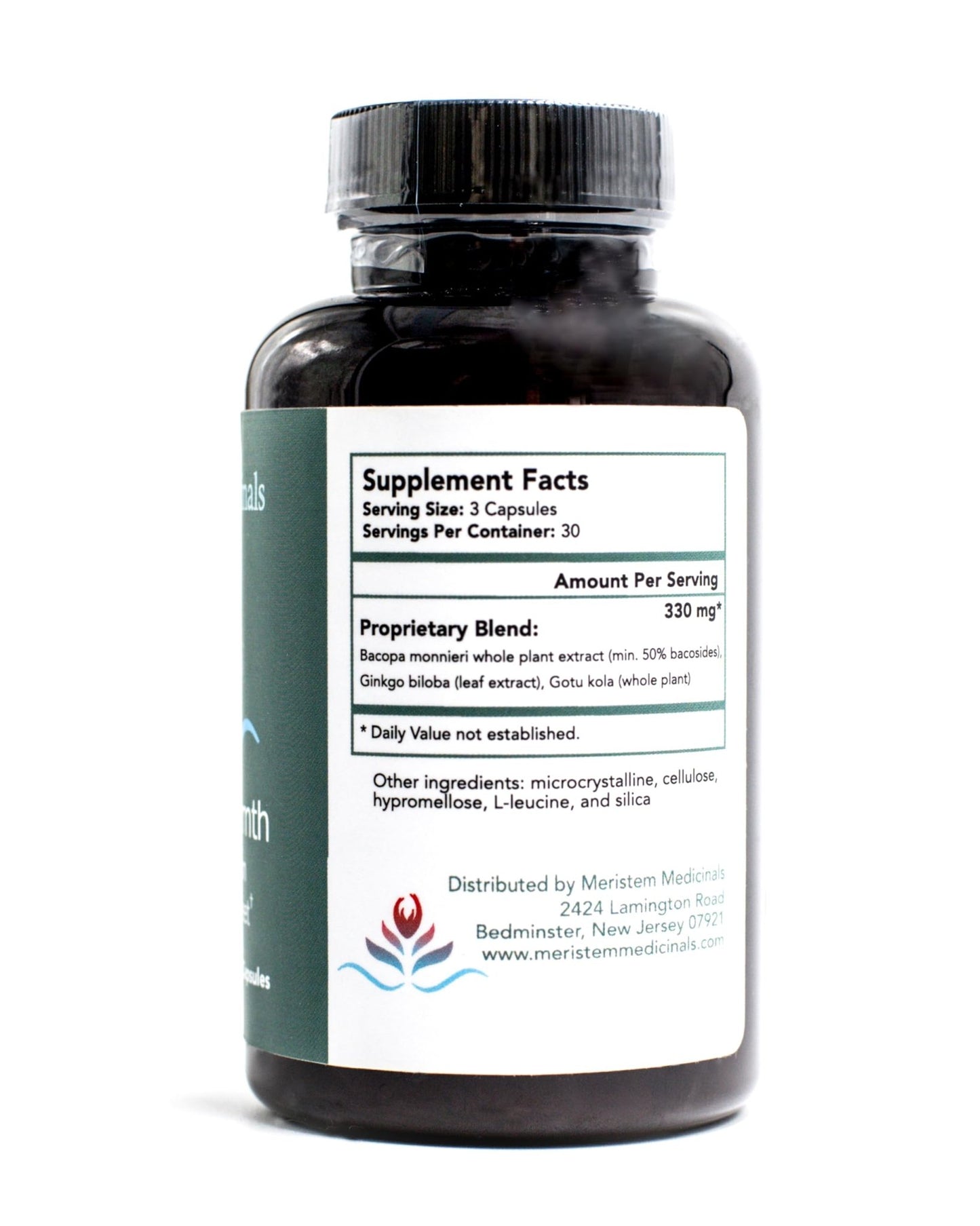 Extremity Warmth - for Cold Hands and Feet - dailyvitalstore