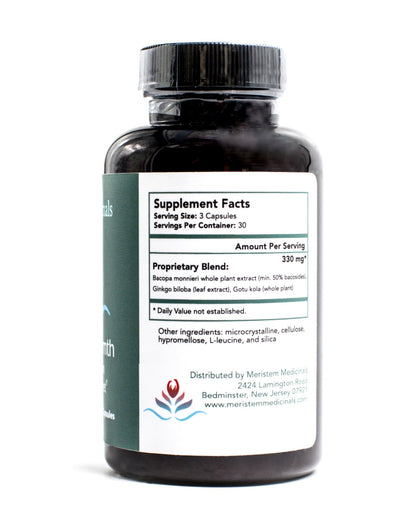 Extremity Warmth - for Cold Hands and Feet - dailyvitalstore