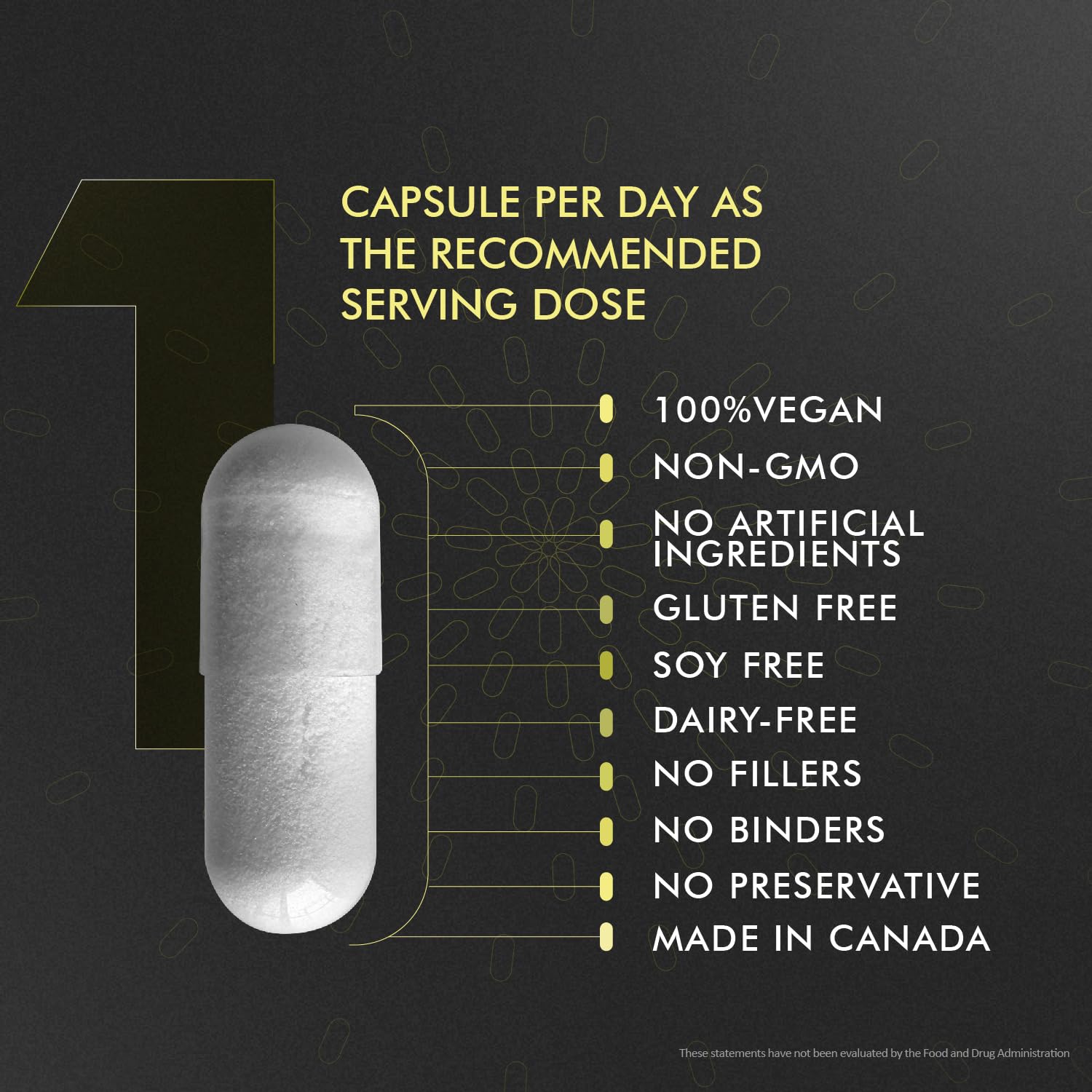 EXUVITAL D3 & K2 Vitamin Supplement, Vegan D3 1000 IU & K2 MK7 120 mcg for Bone, Heart & Immune Support, Non-GMO, Gluten-Free, 60 Vegan Capsules, 2 Months Supply - dailyvitalstore