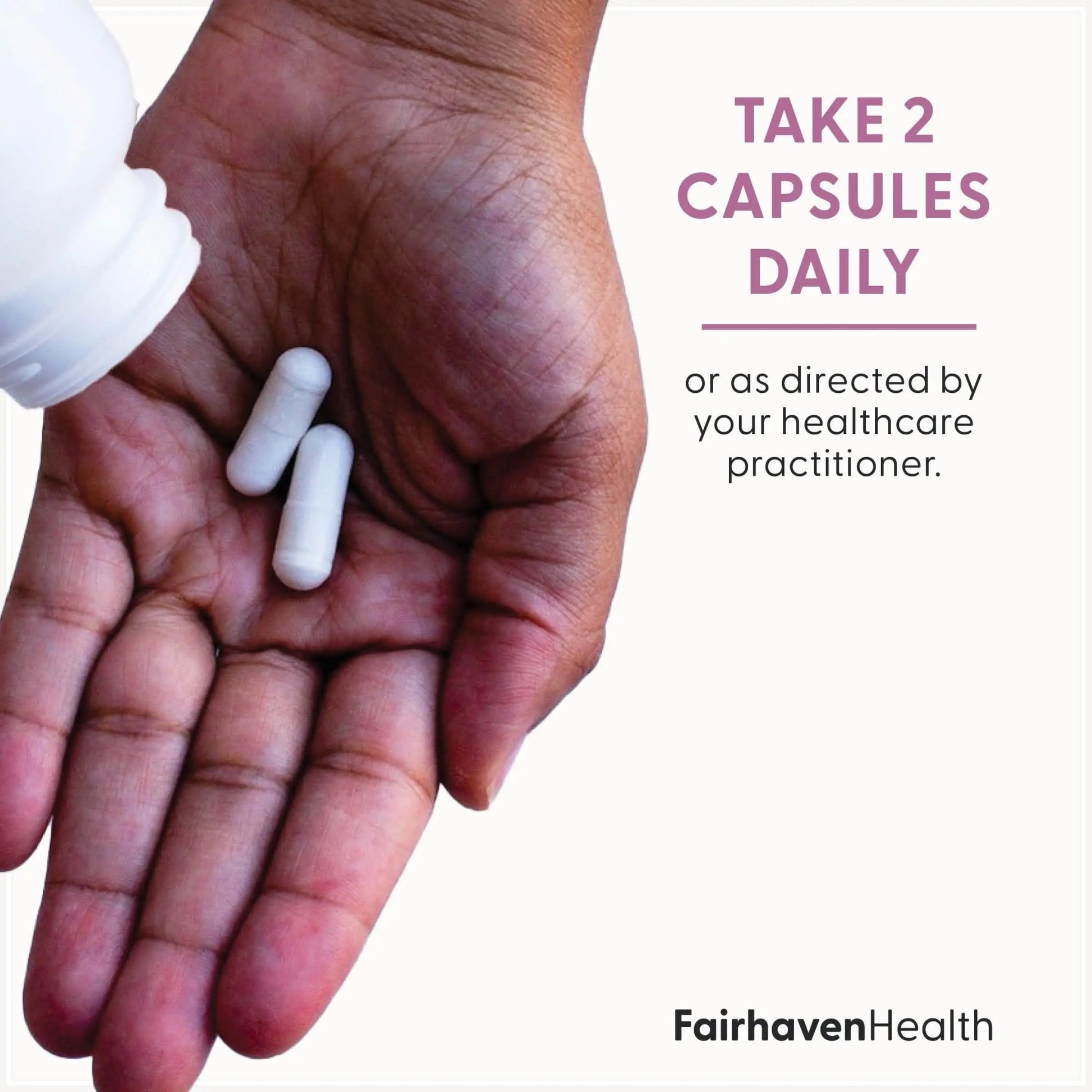 Fairhaven Health Prenatal Multivitamin Essentials with DHA | Prenatal Vitamins + DHA, Choline, Myo-Inositol | - dailyvitalstore