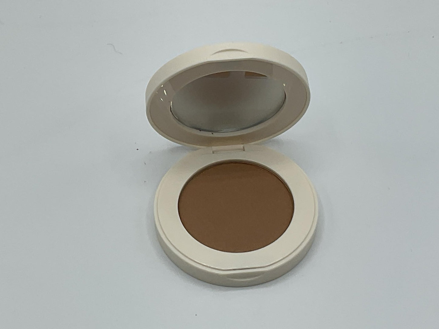 Farmasi Powder Bronzer 02 Miami - dailyvitalstore