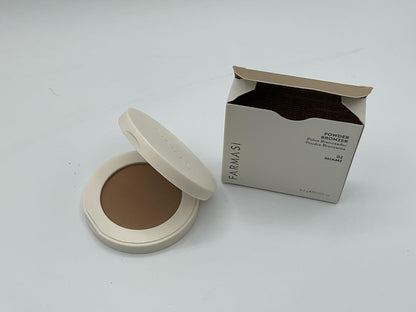 Farmasi Powder Bronzer 02 Miami - dailyvitalstore