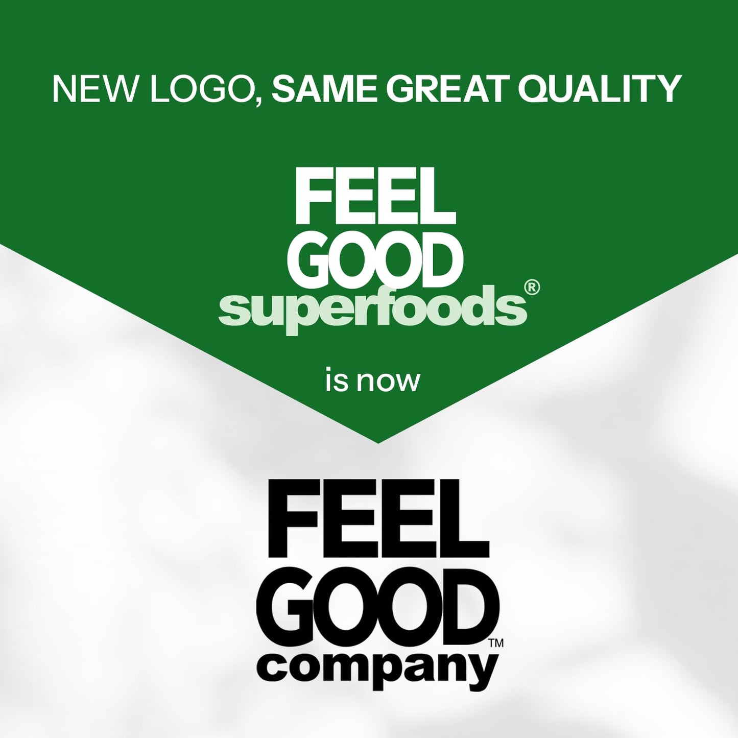 FeelGood Superfoods 1000mg Immune Support Capsules Made with 25 Organic Fruits and Vegetables, Strong Immunity Boosters with Vitamins A, C, D3, and Zinc, 60 Count - dailyvitalstore