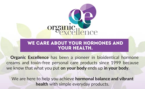 Feminine Balance Therapy 2 oz. Jar (W) - dailyvitalstore