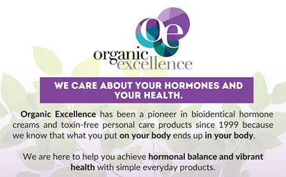 Feminine Balance Therapy 2 oz. Jar (W) - dailyvitalstore