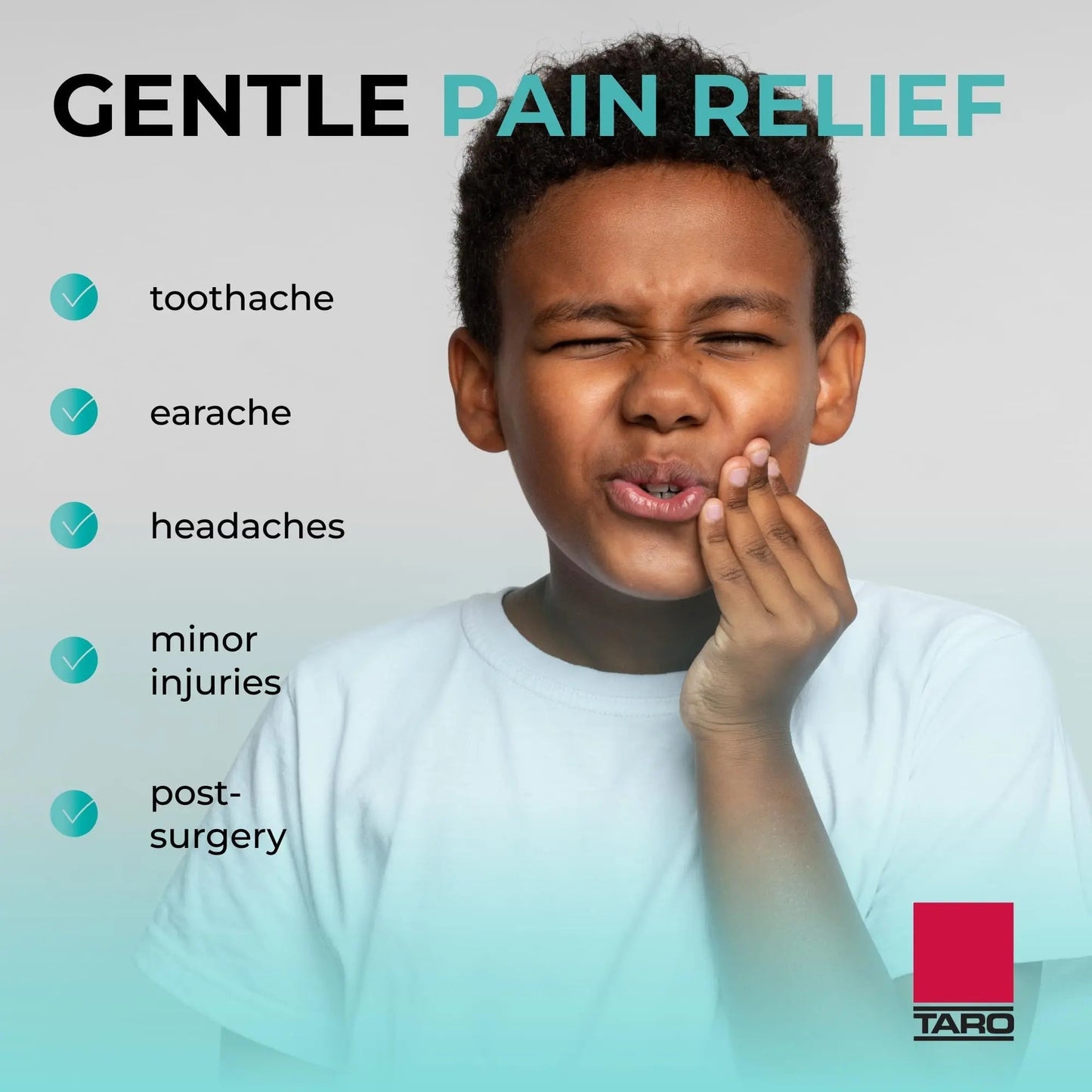 Feverall Children Acetaminophen Suppositories 6 Rectal Suppositories 325mg Each Pain Reliever/Fever Reducer. Paraben Free, No Artificial Colors or Other preservatives. Ages 6-12 Years - dailyvitalstore