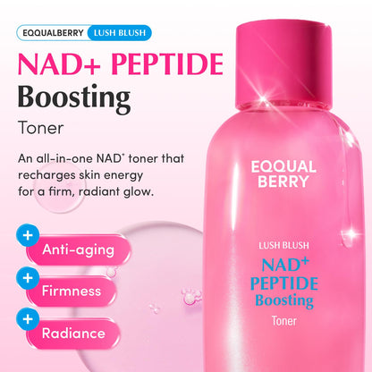 Firming & Lifting Trio (Toner + Serum + Cream Set) - dailyvitalstore
