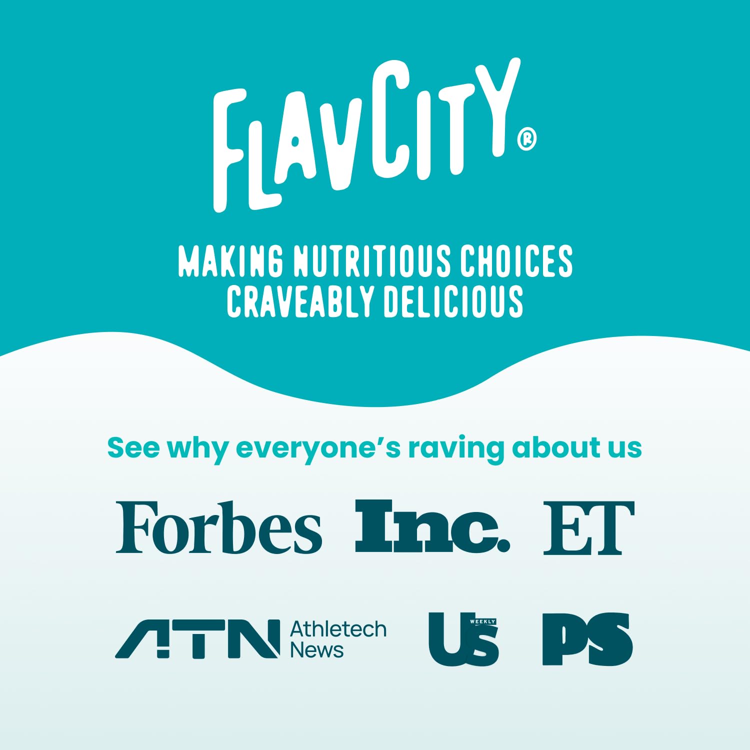 FlavCity Chocolate All in One Protein Shake Powder - On the Go Meal Alternative + Collagen Peptides, Reishi & Cordyceps - Focus, Skin, Hair & Joint Support - dailyvitalstore