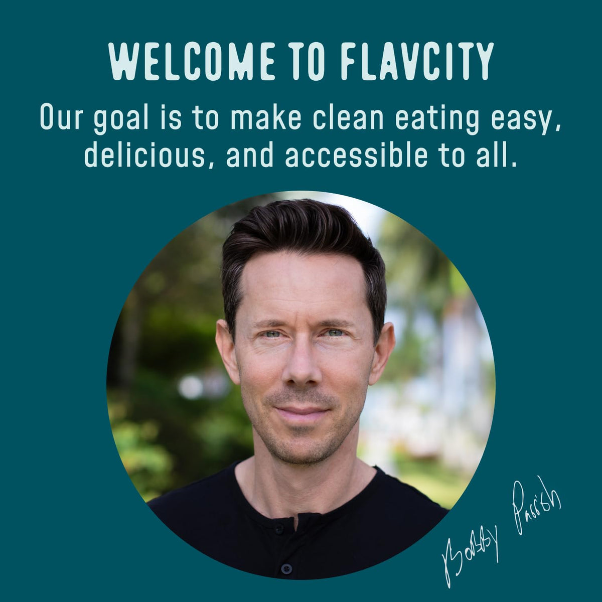 FlavCity Pineapple Coconut Electrolytes Powder Packets - 28 Hydration Packets - No Added Sugar - Hydration Powder with Real Fruit & Unrefined Sea Salt - dailyvitalstore