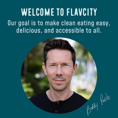 FlavCity Pineapple Coconut Electrolytes Powder Packets - 28 Hydration Packets - No Added Sugar - Hydration Powder with Real Fruit & Unrefined Sea Salt - dailyvitalstore