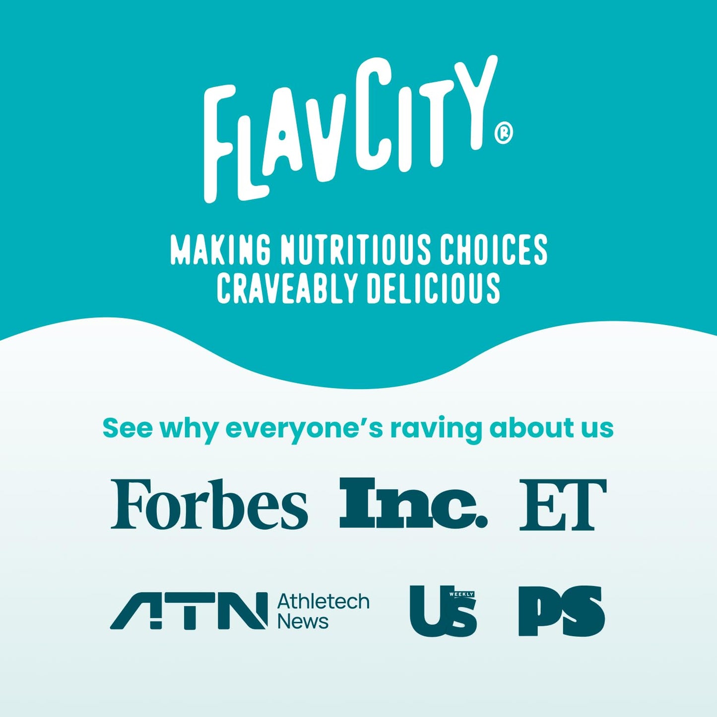 FlavCity Vegan Almond Protein Shake Powder, Vanilla Cream + Reishi & Cordyceps Mushrooms - Focus, Skin, Hair & Joint Support - Organic Fruit All in One Smoothie On-the-Go, 20 Servings - dailyvitalstore