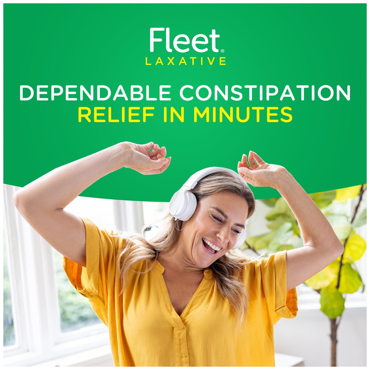 Fleet Glycerin Suppositories for Constipation Relief, Fast and Effective Stimulant-Free Laxative with Aloe Vera, 50 Count Jar, Pack of 3 - dailyvitalstore