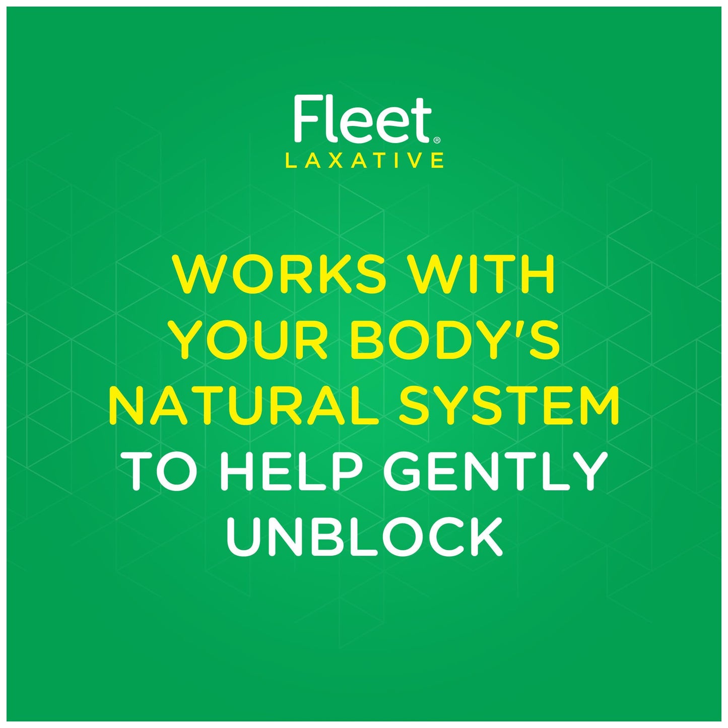Fleet Glycerin Suppositories for Constipation Relief, Fast and Effective Stimulant-Free Laxative with Aloe Vera, 50 Count Jar, Pack of 3 - dailyvitalstore