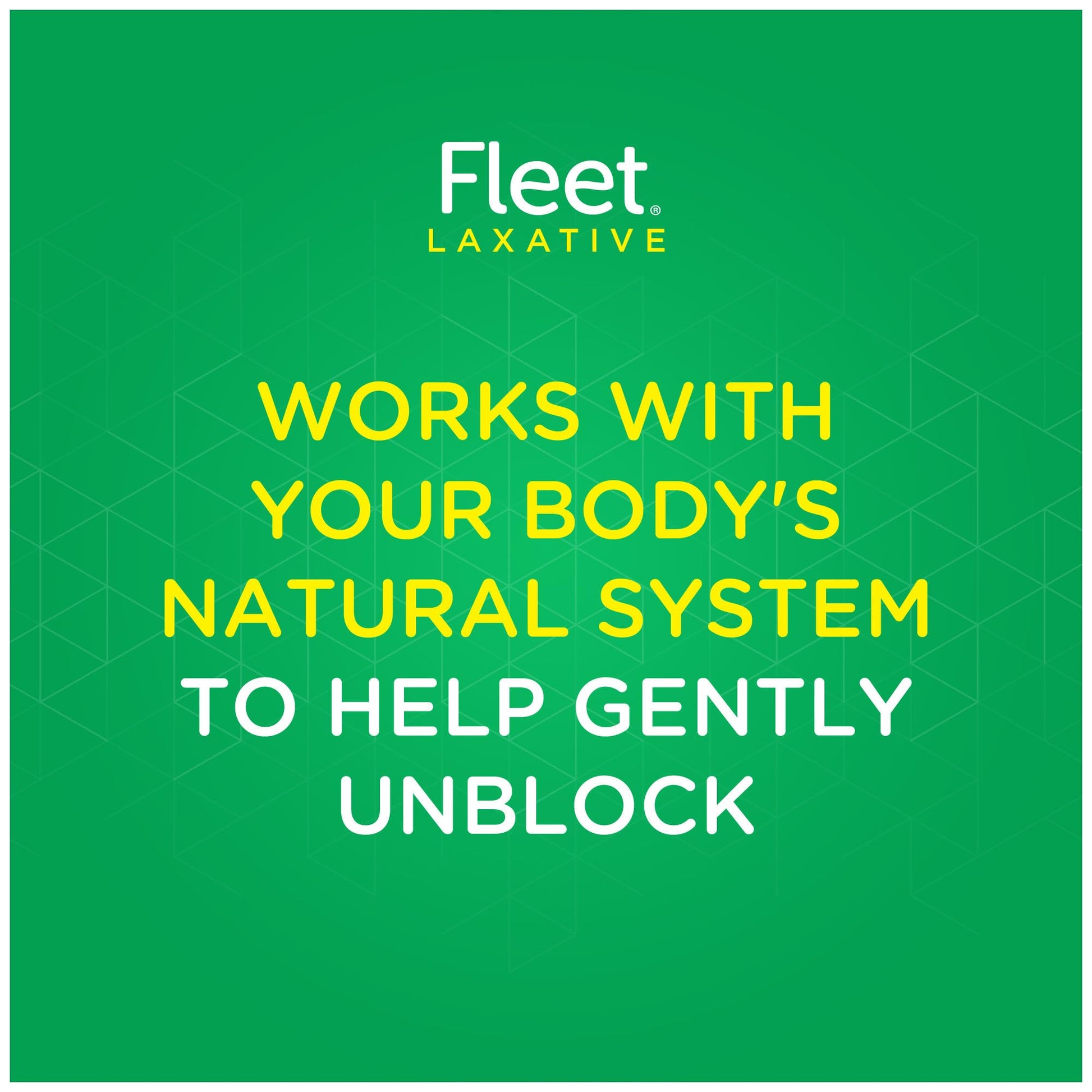 Fleet Glycerin Suppositories for Constipation Relief, Fast and Effective Stimulant-Free Laxative with Aloe Vera, 50 Count Jar, Pack of 3 - dailyvitalstore