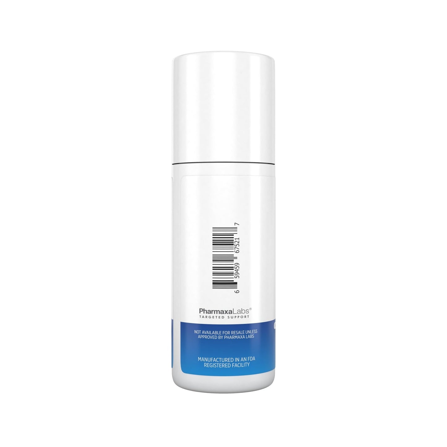 Flexdermal Topical Joint Relief Cream - Relieves Minor Aches and Discomfort in Muscles & Joints - Promotes Comfort, Mobility & Flexibility - Contains Menthol - Roll-On Gel - 3 fl oz (Pack of 1) - dailyvitalstore
