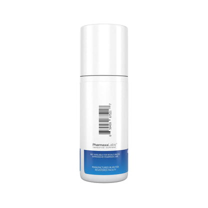 Flexdermal Topical Joint Relief Cream - Relieves Minor Aches and Discomfort in Muscles & Joints - Promotes Comfort, Mobility & Flexibility - Contains Menthol - Roll-On Gel - 3 fl oz (Pack of 1) - dailyvitalstore
