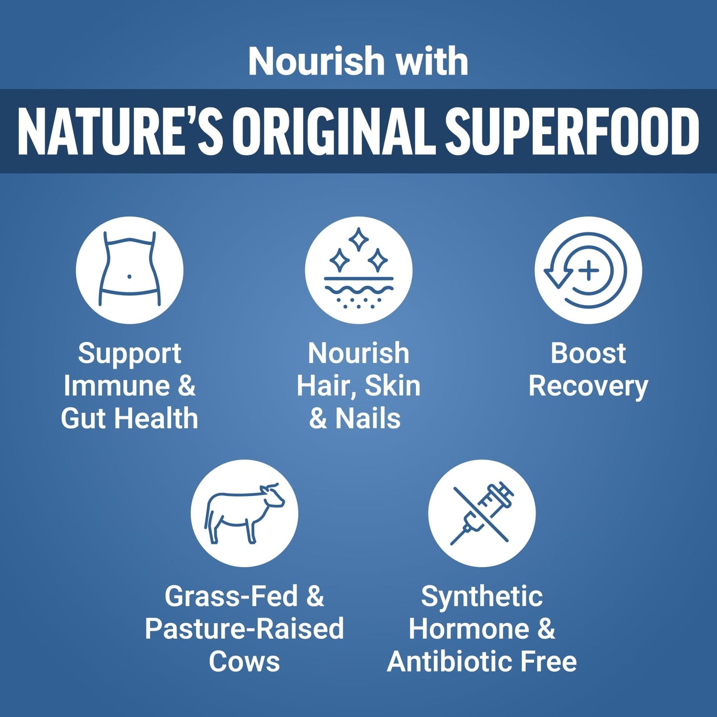 Force Factor Awesome Colostrum Supplement, Berries & Cream, 60 Soft Chews - dailyvitalstore