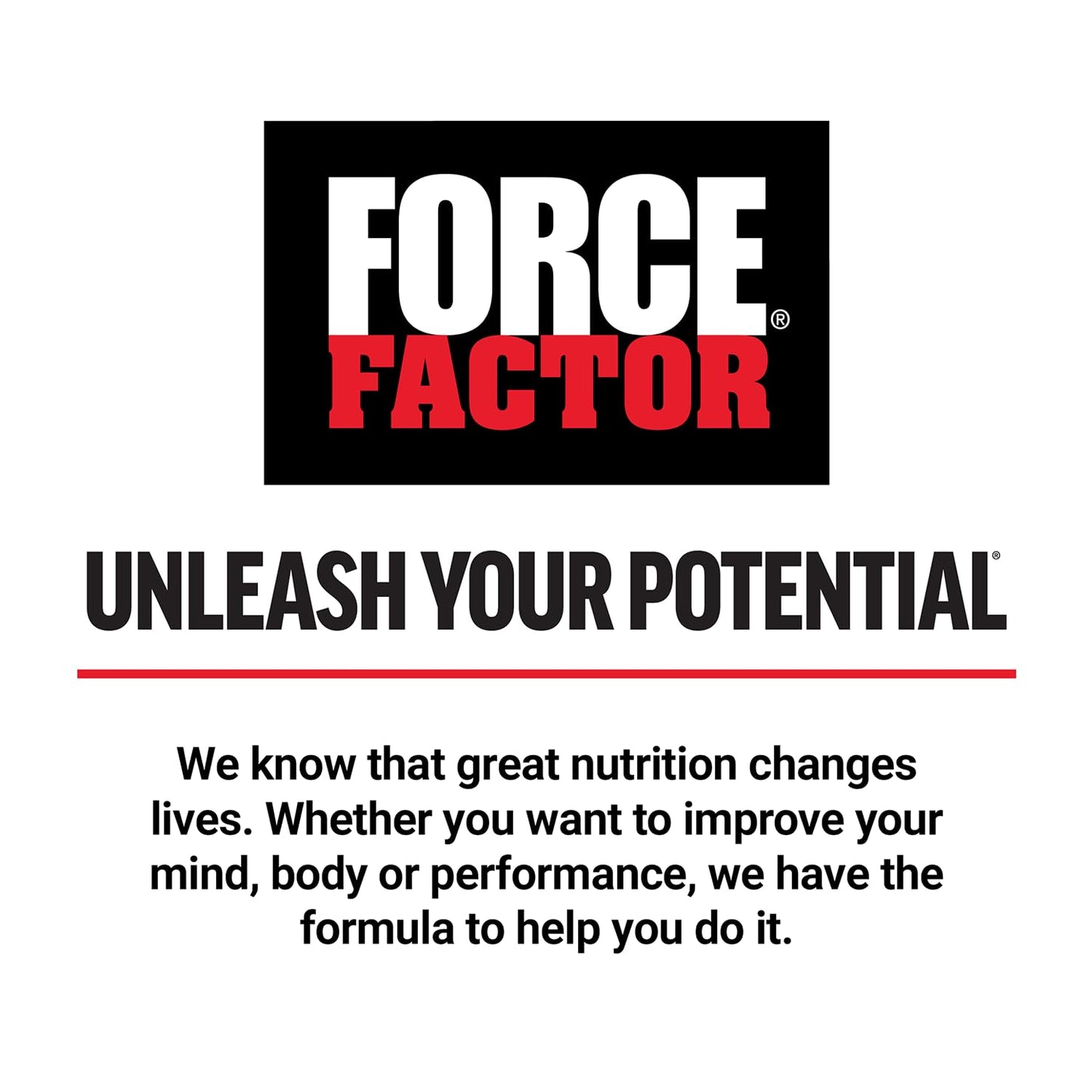 Force Factor Awesome Colostrum to Support Gut Health, Immune Function, Recovery, & More, Bovine Colostrum Supplement, Pasture-Raised, Grass Fed - dailyvitalstore