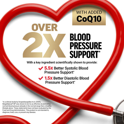 Force Factor Total Beets Ultimate Heart Health Chews for Blood Pressure Support, with Beetroot Powder, CoQ10, B Vitamins & Grapeseed Extract for Blood Flow - dailyvitalstore