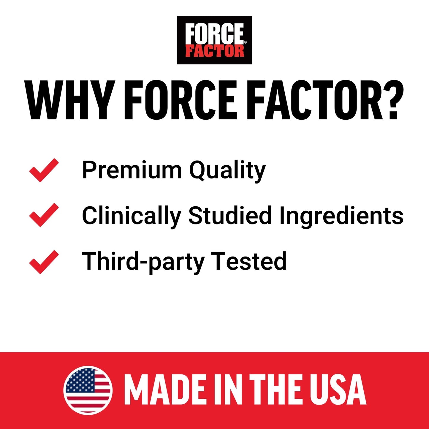 Force Factor Total Beets Ultimate Heart Health Chews for Blood Pressure Support, with Beetroot Powder, CoQ10, B Vitamins & Grapeseed Extract for Blood Flow - dailyvitalstore