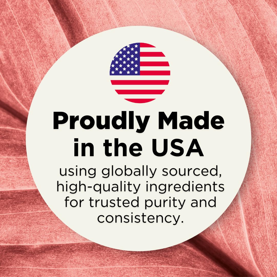 Forces of Nature Nerve Pain Management, Organic Topical Relief for Neuropathy & Nerve Discomfort, Homeopathic Medicine Supports Relief from Shooting Pains for Back, Hands, Legs and Feet, .37 fl oz - dailyvitalstore