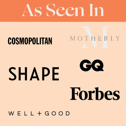 FORIA Vibrance Melts - Organic, Fragrance- Free, Natural Moisturizing Vaginal Suppositories - 12 Count - dailyvitalstore