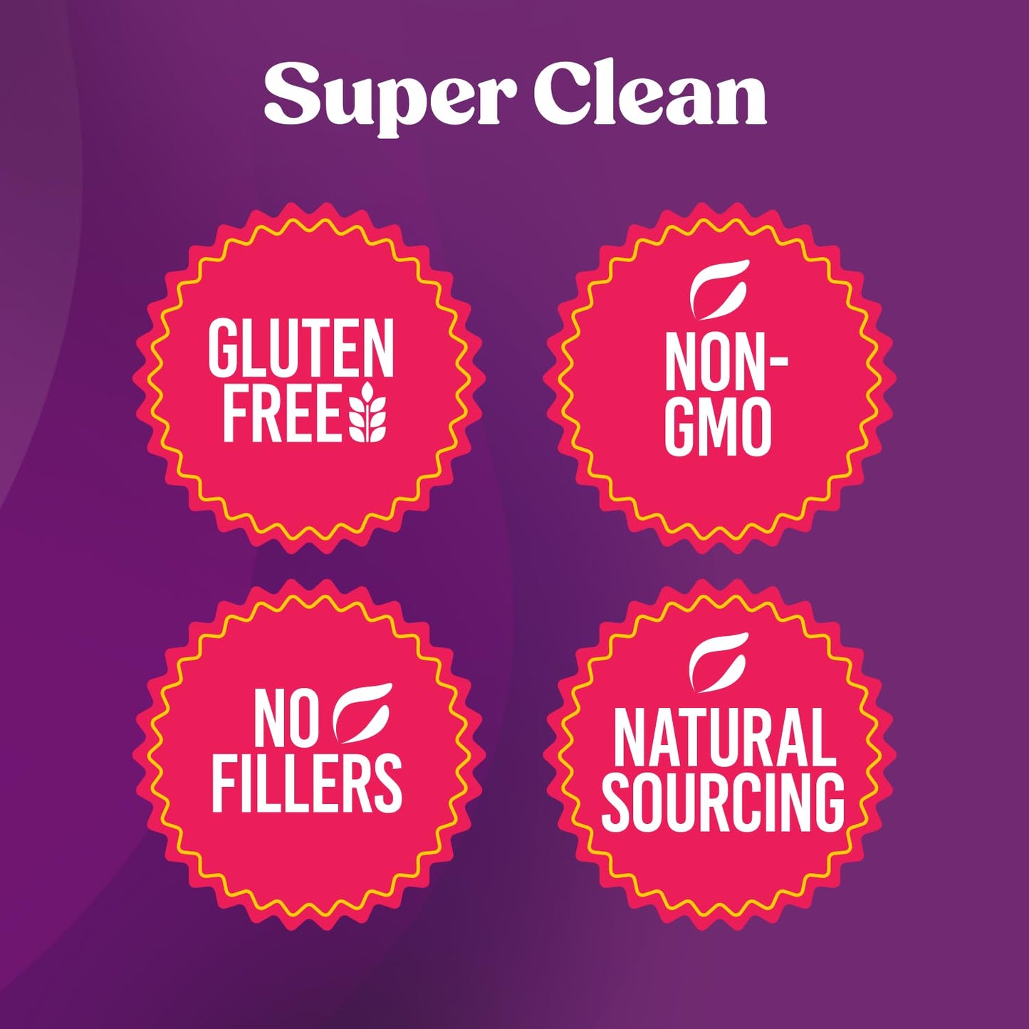 Fungiments Super Prune - Mushroom Supplement - Turkey Tail Mushrooms, Fiber, Rhubarb, Prunes, Ginger, Chamomile - Debloating, Constipation Relief - dailyvitalstore