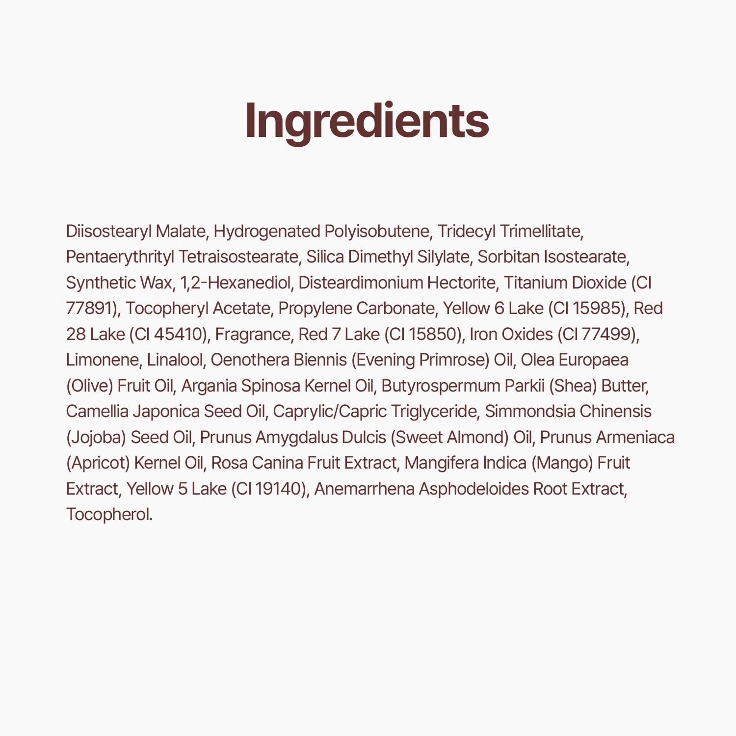 fwee 3D Voluming Gloss 70% (Rich) | Lychee 70% | High Shine, Non-Sticky Lip Gloss for Makeup | Long-Lasting, Moisturizing Gel Formula | 30%, 70% Pigment Options | 5.3g - dailyvitalstore