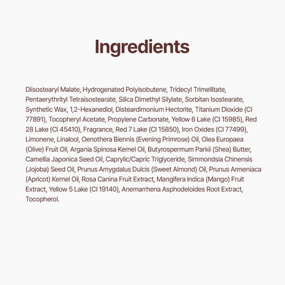 fwee 3D Voluming Gloss 70% (Rich) | Lychee 70% | High Shine, Non-Sticky Lip Gloss for Makeup | Long-Lasting, Moisturizing Gel Formula | 30%, 70% Pigment Options | 5.3g - dailyvitalstore
