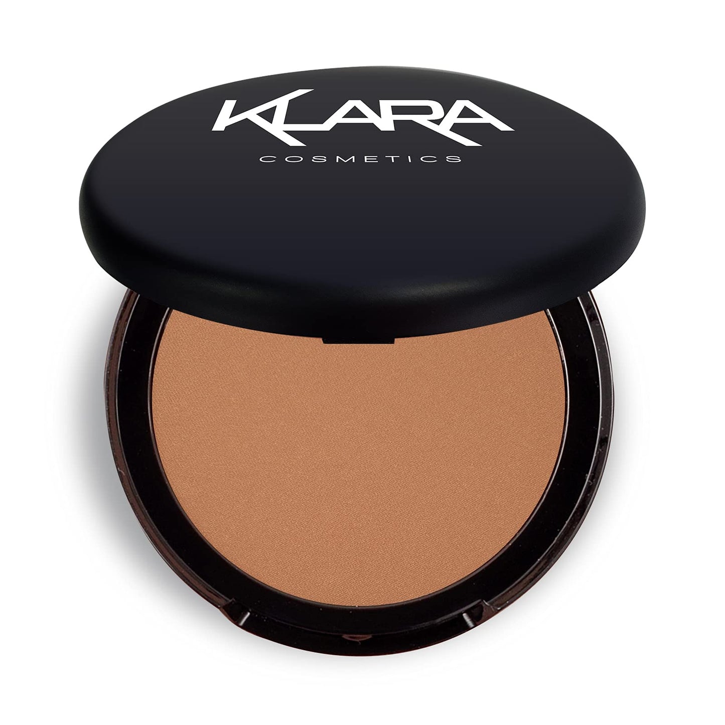 G Glow Bronzer by Klara for Women - 0.49 oz Bronzer - dailyvitalstore