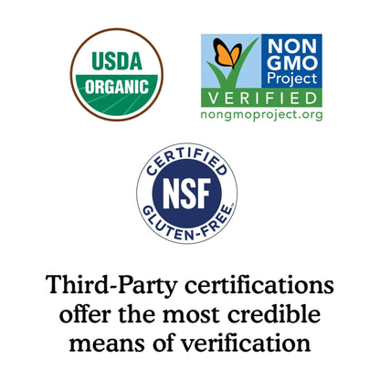 Garden of Life Multivitamin for Women 40 Plus, Organics Womens Vitamins, Hormone & Breast Health Support Blend - dailyvitalstore