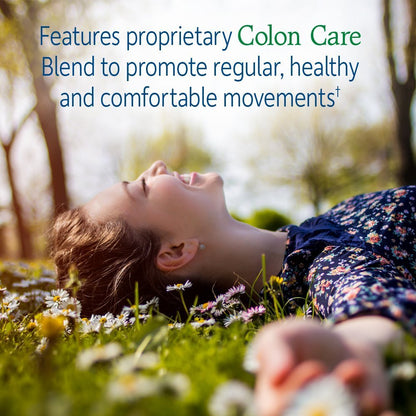 Garden of Life Probiotics for Women and Men - Raw Probiotics Colon Care 50 Billion CFU and Enzymes, Shelf Stable Once Daily Acidophilus Probiotic for Regularity - dailyvitalstore