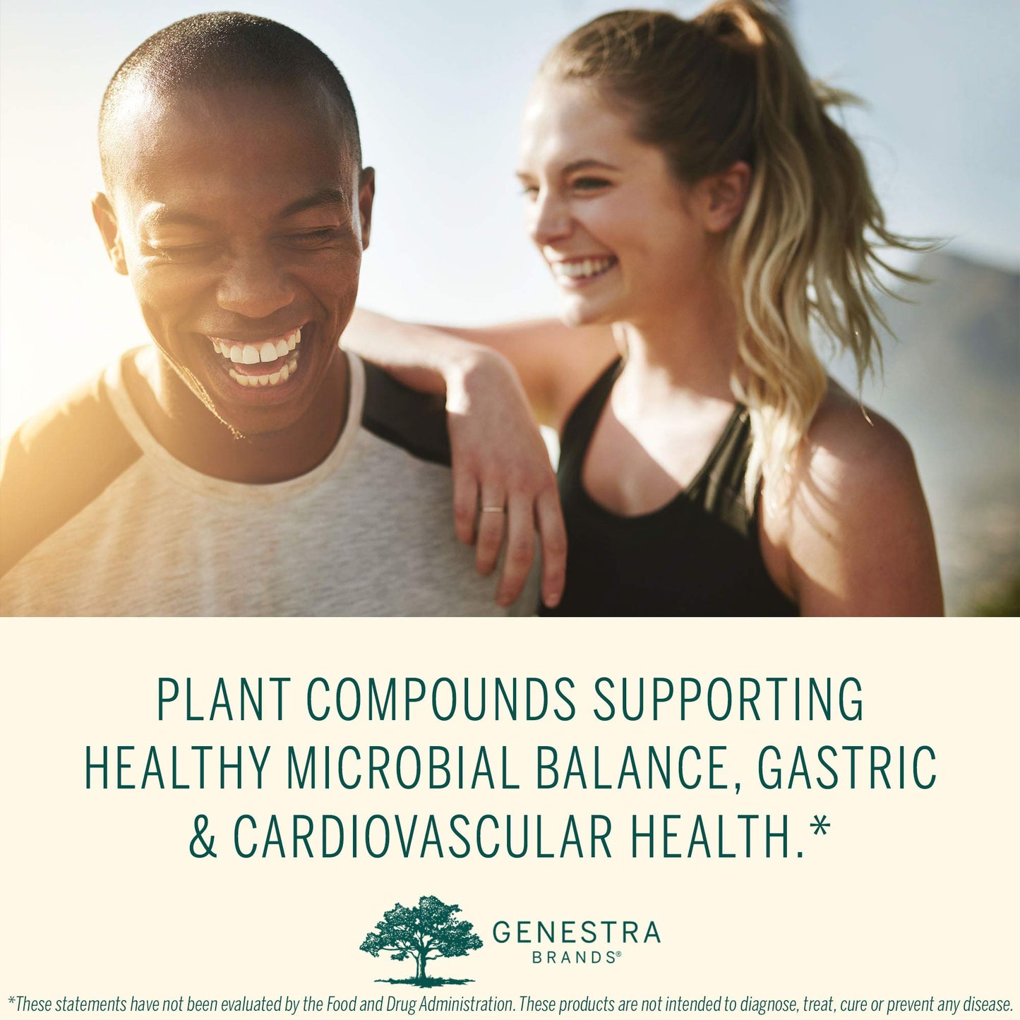 Genestra Brands Black Walnut Capsules | Herbal Formula to Support Digestive Health | 90 Capsules - dailyvitalstore