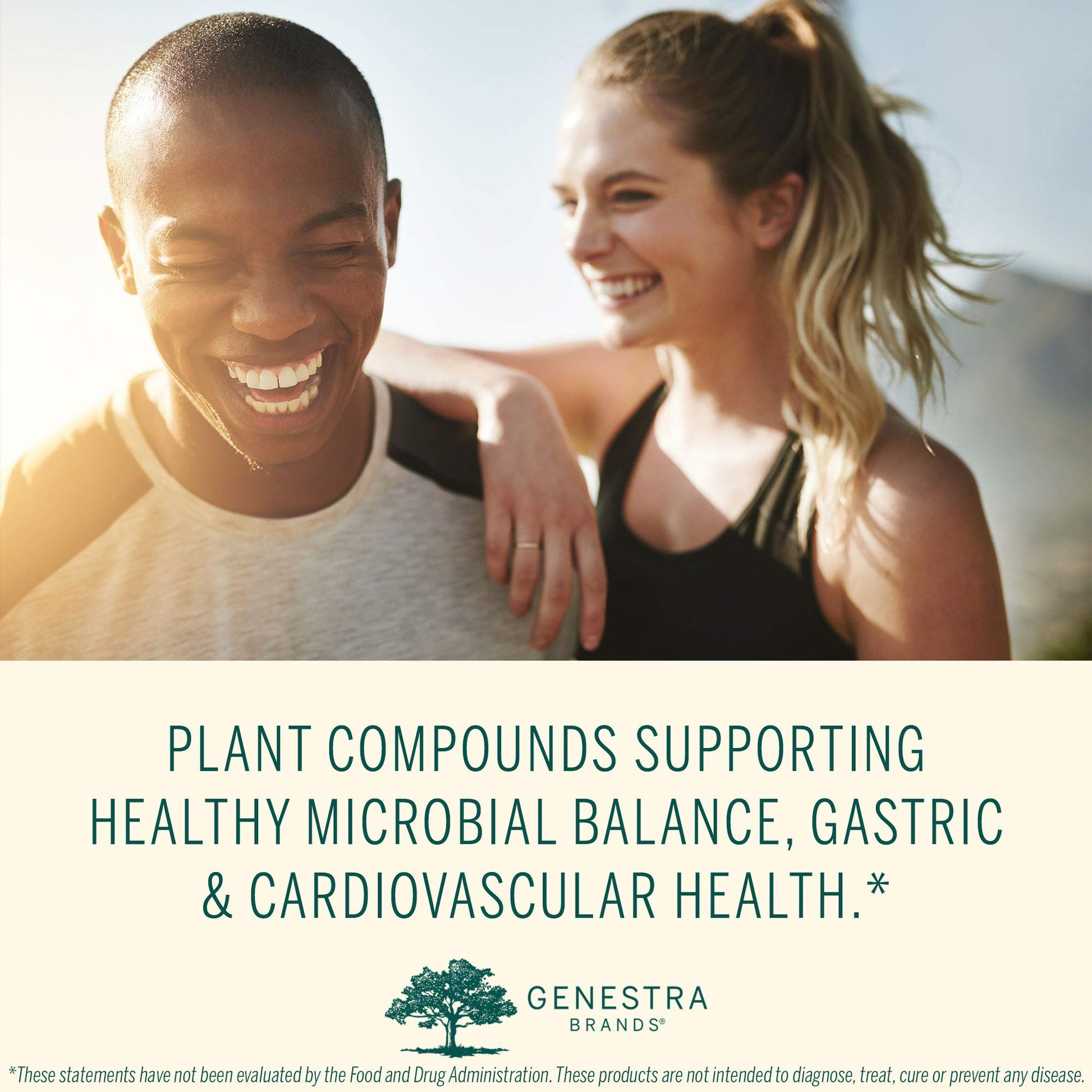 Genestra Brands Black Walnut Capsules | Herbal Formula to Support Digestive Health | 90 Capsules - dailyvitalstore