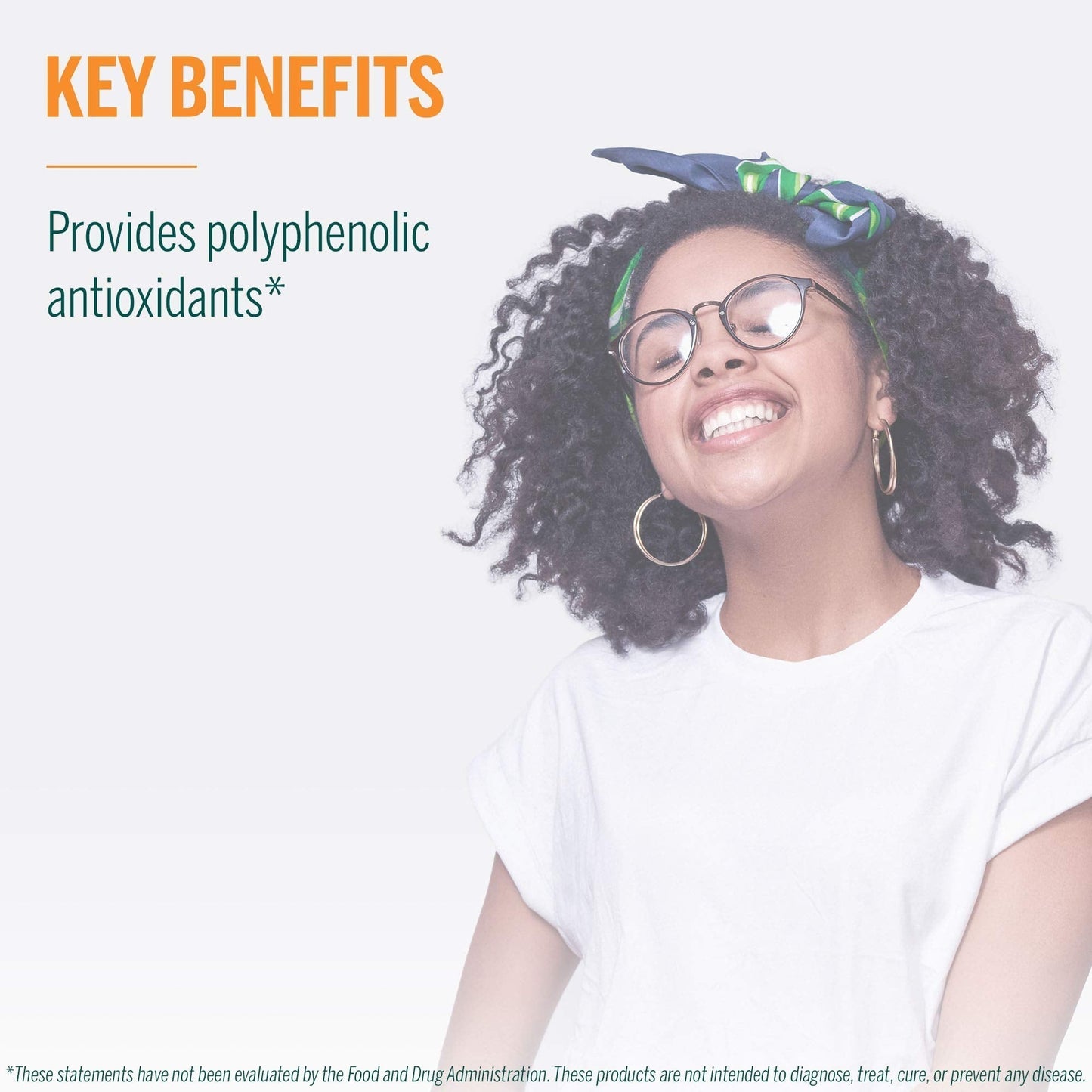 Genestra Brands Phyto Greens Capsules | Vitamins, Dietary Fiber and Enzymes for Optimum Nutrition | 180 Capsules - dailyvitalstore