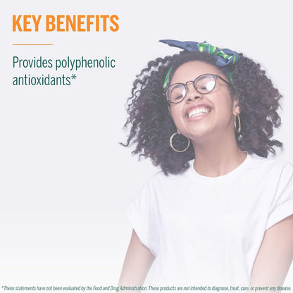 Genestra Brands Phyto Greens Capsules | Vitamins, Dietary Fiber and Enzymes for Optimum Nutrition | 180 Capsules - dailyvitalstore